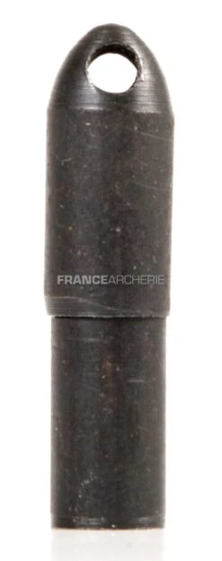 Big Tradition Pointe Sifflante 11/32"