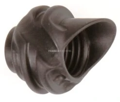 Specialty A. Peep Hooded 45 Housing