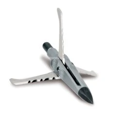 NAP Lame De Chasse Spitfire Edge 100gr