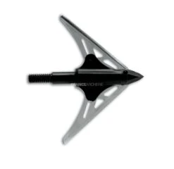 NAP Lame De Chasse Bloodrunner 100gr