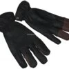 Big Tradition Winter Shooting Gloves Pair