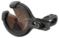 Trophy Ridge Repose Flèche Pour Arc à Poulies Quick Shot