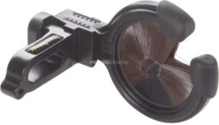 Trophy Ridge Repose Flèche Pour Arc à Poulies Kill Shot SM Noir