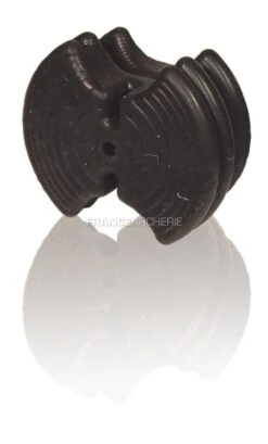 SVL Amortisseur écarteur