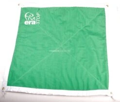 ERA Filet De Protection Backstop 100