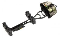 TruGlo Carquois D'arc "Tru-Tec"