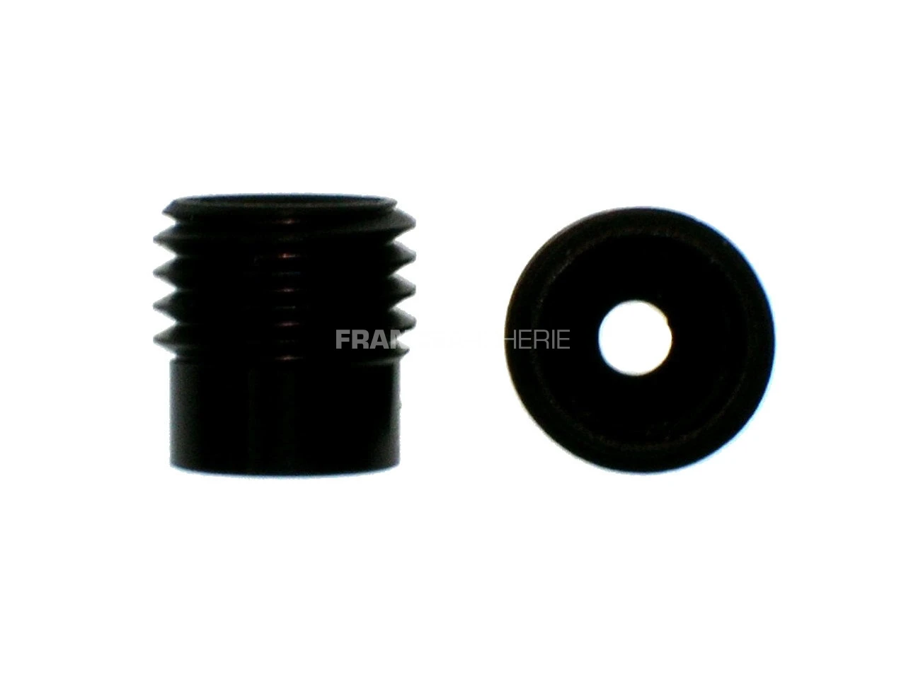 Specialty A. Super Ball Peep 1/8"ins. 3 Specialty A. Super Ball Peep 1/8"ins.