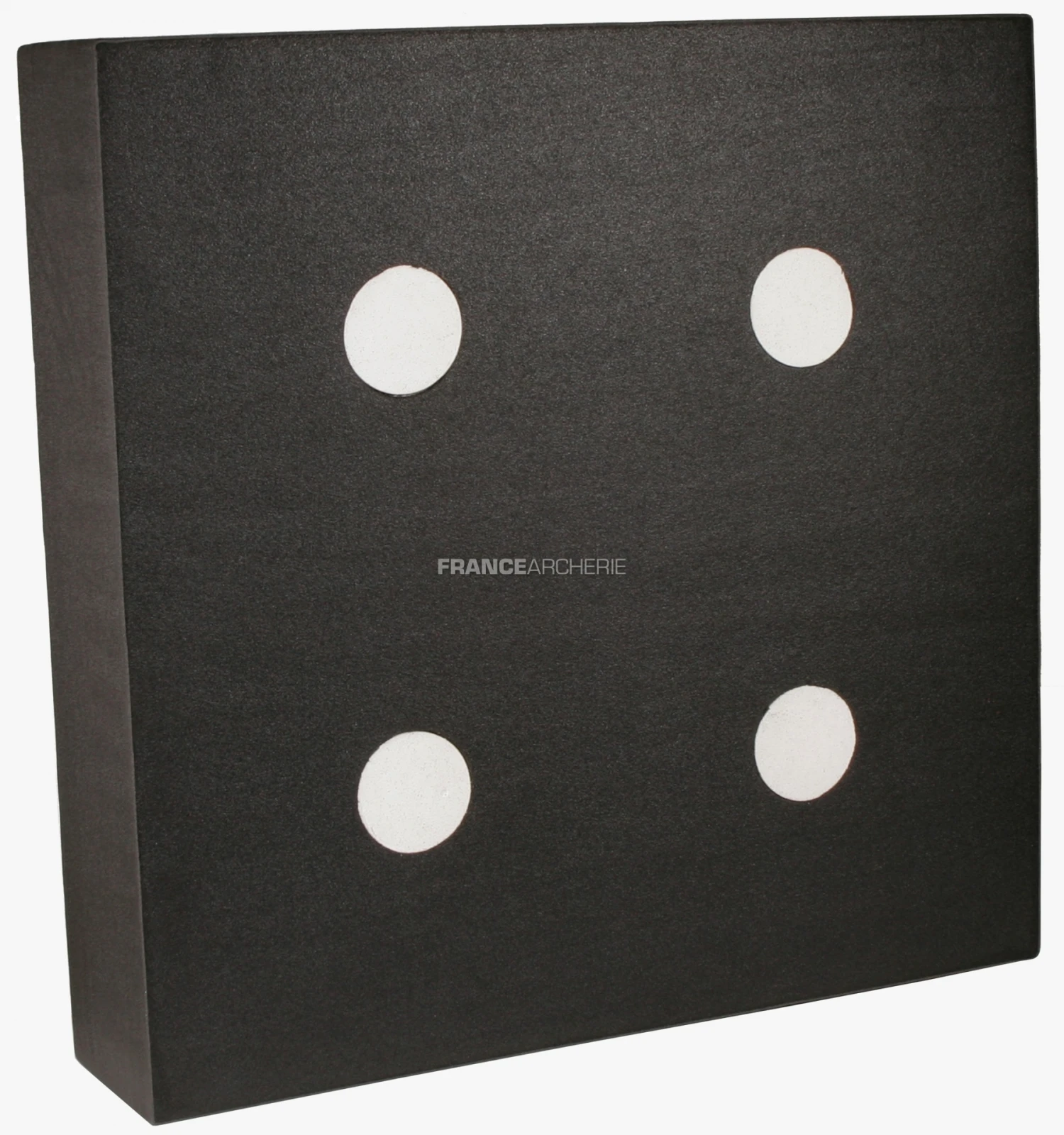 Booster Cible MFT H&F 40cm 100x100 Cm 3 Booster Cible MFT H&F 40cm 100x100 Cm