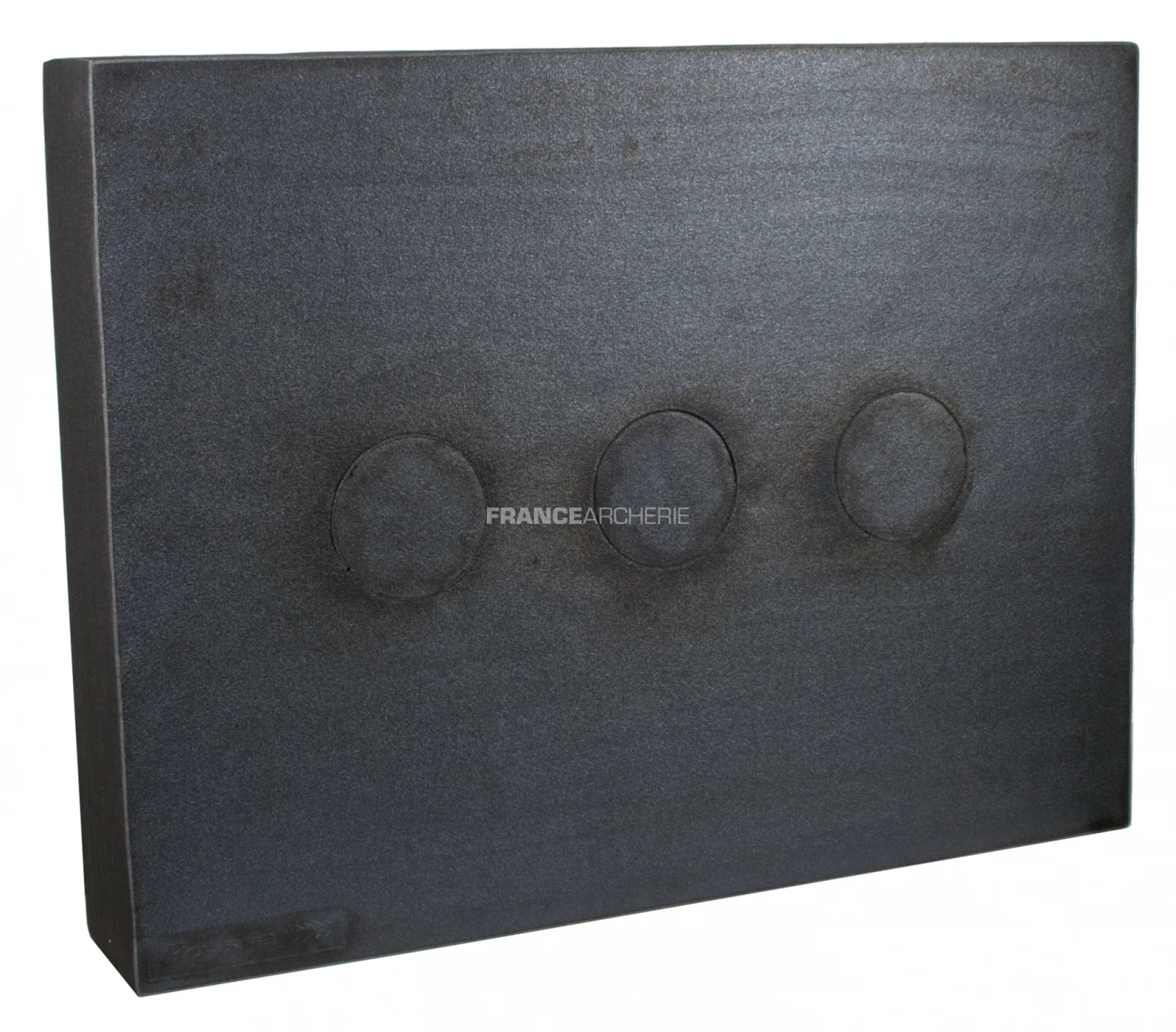 Booster Cible MFT H&F 60cm 100x130 Cm 3 Booster Cible MFT H&F 60cm 100x130 Cm