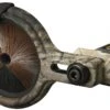 Trophy Ridge Repose Flèche Pour Arc à Poulies Power Shot MD Camo -Arc Flèche Équipement Magasin A53F768