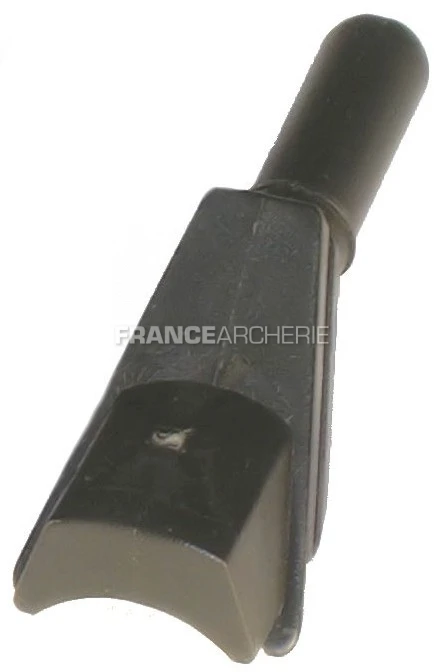 Specialty A. Peep Aligner Standard+tubing 3 Specialty A. Peep Aligner Standard+tubing