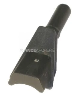 Specialty A. Peep Aligner Large + Tubing