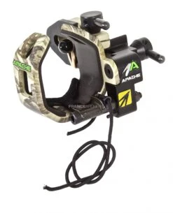 NAP Repose Flèche Pour Arc à Poulies Apache Drop-Away Camo (RH)