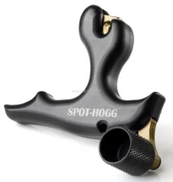 Spot Hogg Décocheur Whipper Snapper 3D