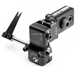 Spot Hogg Repose Flèche Pour Arc à Poulies The Edge