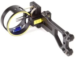 Gws Viseur Chasse Nova 3 Pin