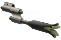 Saunders 0716 Vudu String Dampener