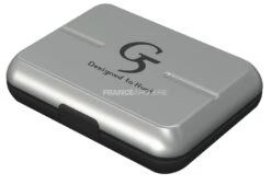 G5 Boite Pour Lames De Chasse