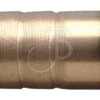 Gold Tip Pointe à Coller Standard .246" -Arc Flèche Équipement Magasin A53G208
