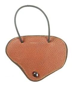 Big Tradition Bracelet Cuir Mini