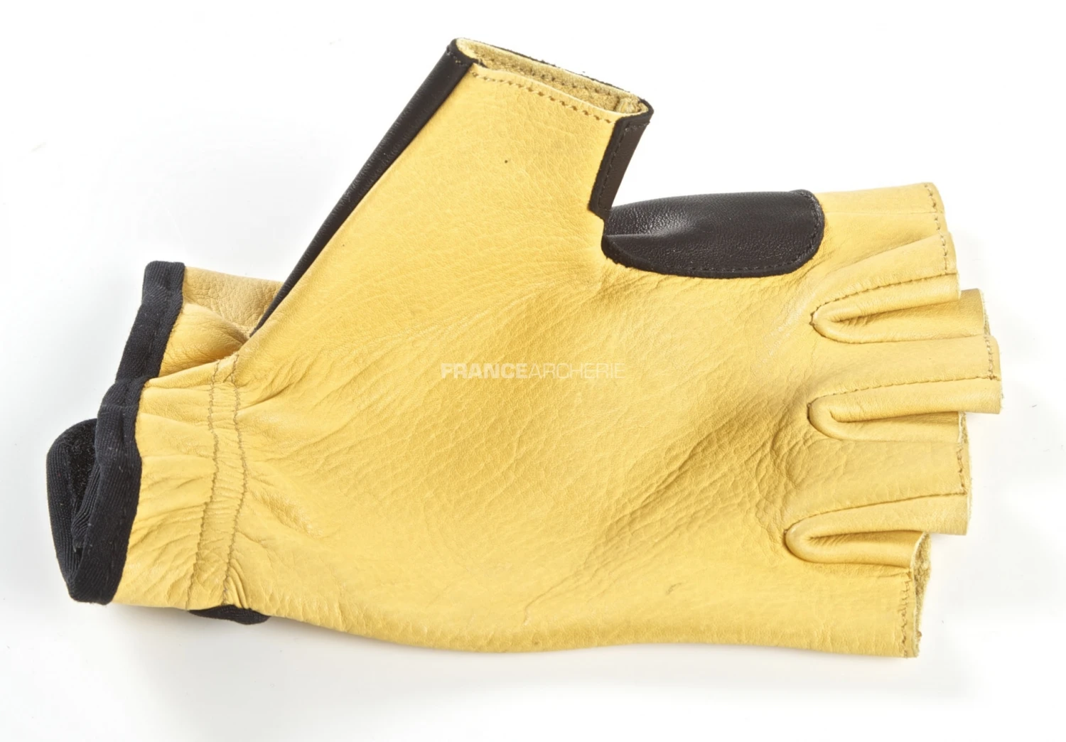 Big Tradition Gant Main De L'Arc Pro 3 Big Tradition Gant Main De L'Arc Pro