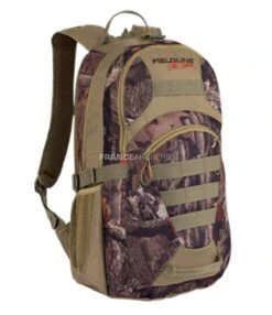 Fieldline Sac à Dos "Treeline Day"