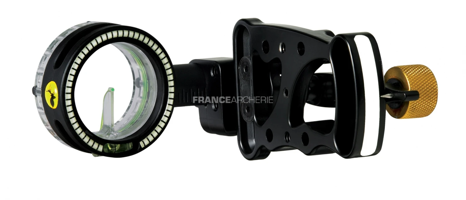 Trophy Ridge Viseur Chasse Drive 3 Trophy Ridge Viseur Chasse Drive