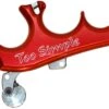 Carter Décocheur Too Simple 3Doigts 2 Carter Décocheur Too Simple 3Doigts -Arc Flèche Équipement Magasin A53G986