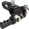 Phoenix Repose Flèche Pour Arc à Poulies Drop Micro QD -Arc Flèche Équipement Magasin A53H054