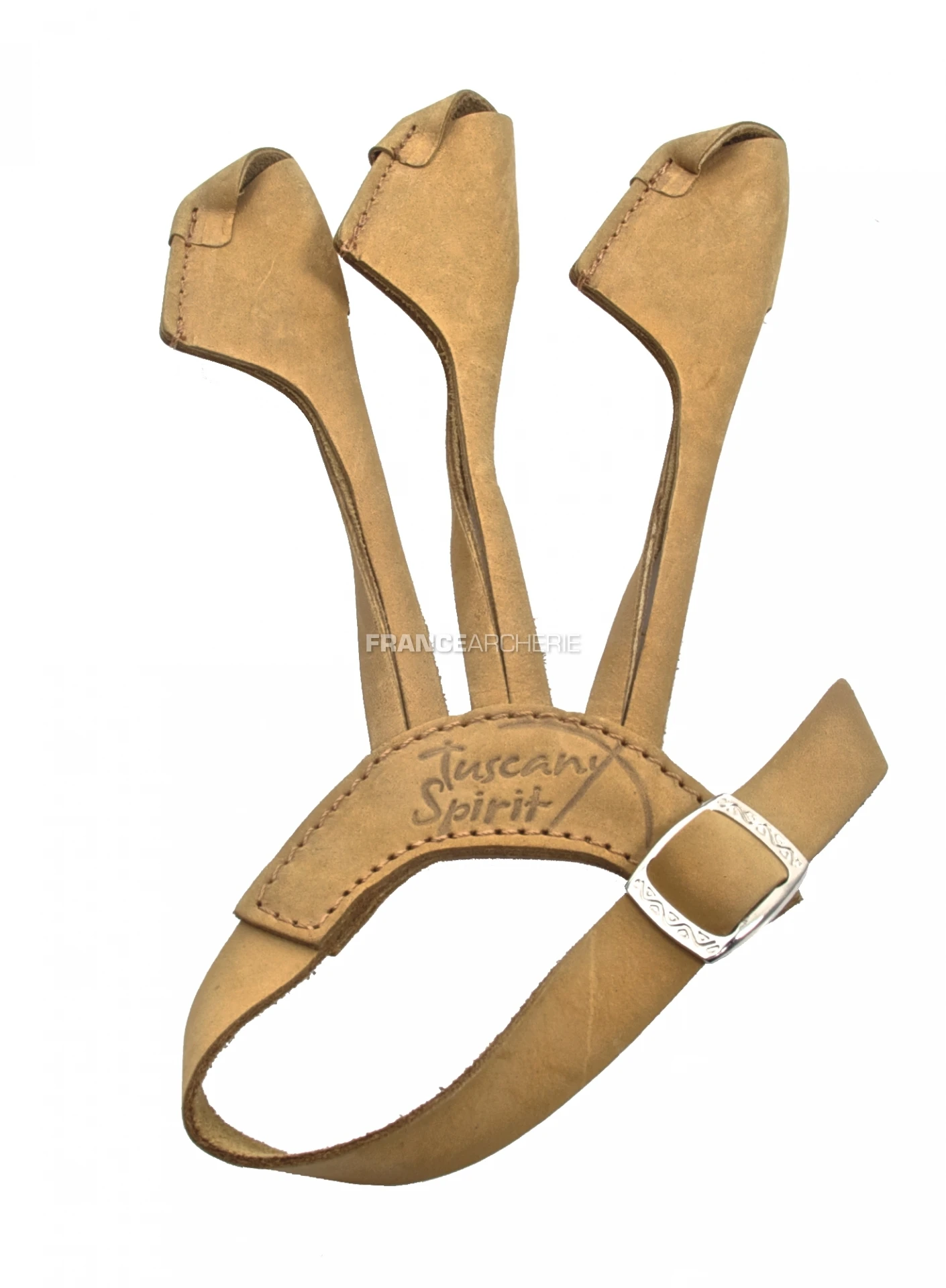 Tuscany Spirit Gant Cross 3 Tuscany Spirit Gant Cross