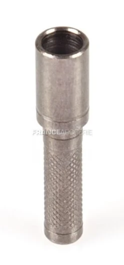 Carbon Express Insert Half-Out .203 #1 / #2 / #3