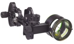 Gws Pro Hunter Viseur Ar-19