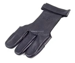 Tuscany Spirit Gant Deluxe Bk