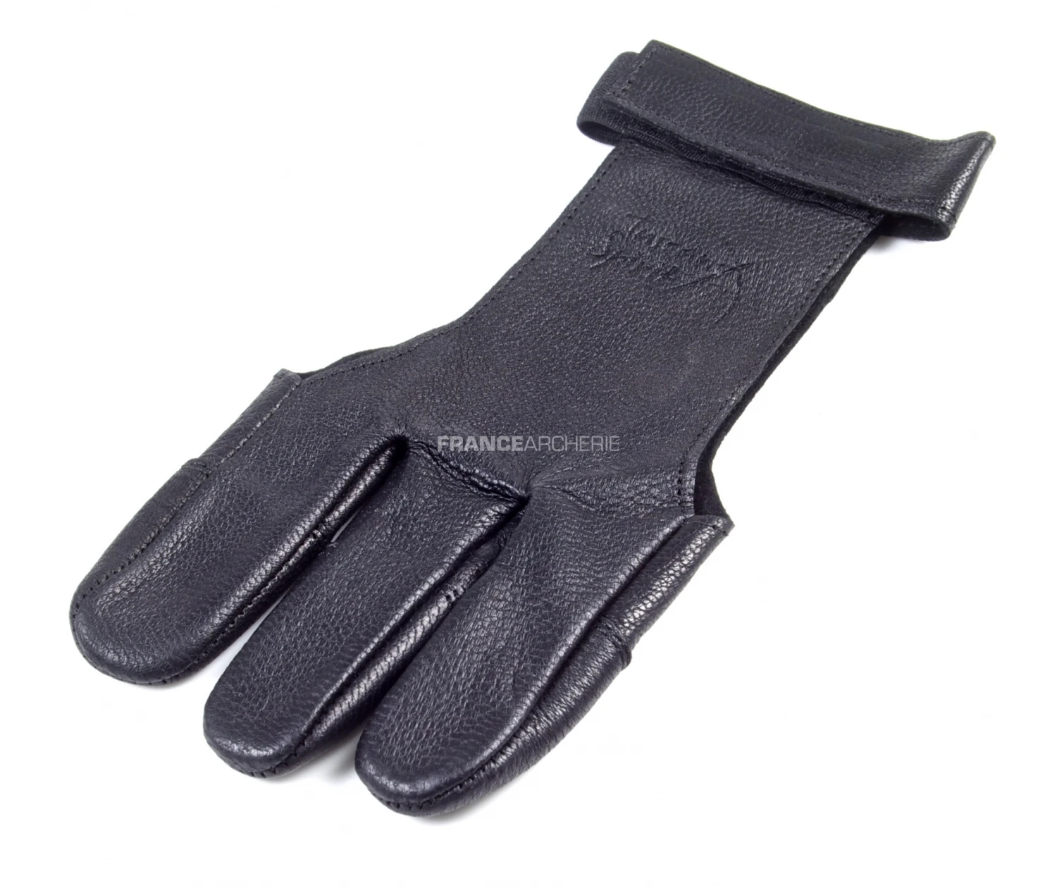 Tuscany Spirit Gant Deluxe Bk 3 Tuscany Spirit Gant Deluxe Bk