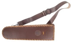 Wild Mountain Carquois De Dos Eiger