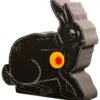 Booster Cible MFT 2d Lapin 2 Booster Cible MFT 2d Lapin -Arc Flèche Équipement Magasin A53I060