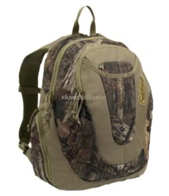 Fieldline Sac à Dos "Montana"