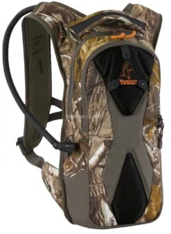 Timber Hawk Sac à Dos "Spike Pack"