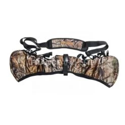 Allen Porte-arc 'Quick Fit"