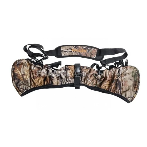 Allen Porte-arc 'Quick Fit" 3 Allen Porte-arc 'Quick Fit"