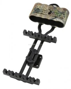 Trophy Ridge Carquois D'arc "Lite-1"