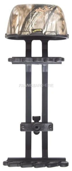 Kwikee Carquois HI-5