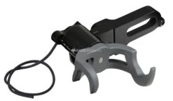 Trophy Ridge Repose Flèche Pour Arc à Poulies Drop-Away Revolution 2 (LH)