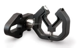 NAP Repose Flèche Pour Arc à Poulies Bowfishing Anchor