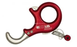 Scott Décocheur Exxus Core 3Doigt Rd