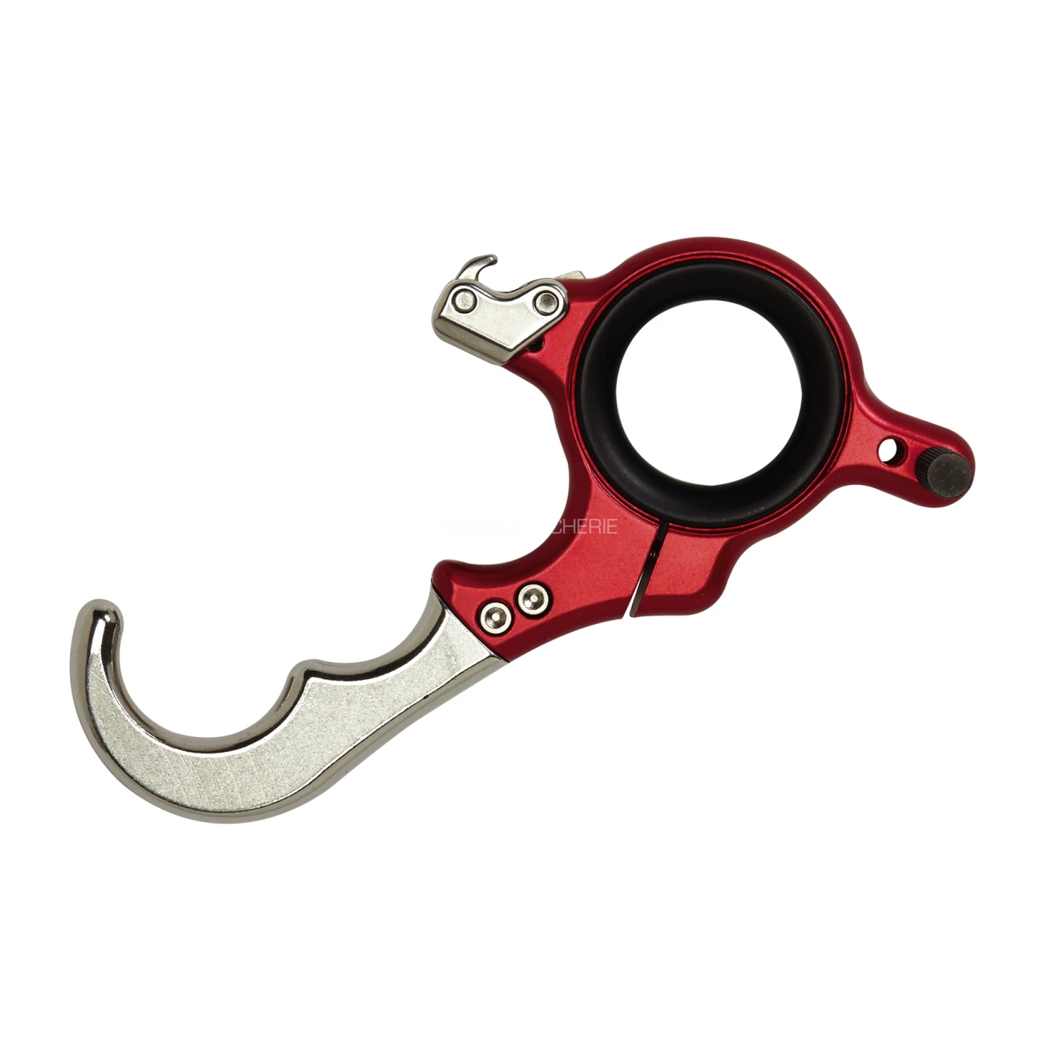 Scott Release Backspin 4 Fingers Rd 3 Scott Release Backspin 4 Fingers Rd