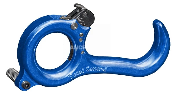 Carter Décocheur Total Control 3Doig. 3 Carter Décocheur Total Control 3Doig.