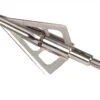 Savora Lame De Chasse Ti-Con 3 Lames 125gr. -Arc Flèche Équipement Magasin A53I772