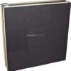 Booster Cible MFT Modular 100x100x22 2 Booster Cible MFT Modular 100x100x22 -Arc Flèche Équipement Magasin A53L503