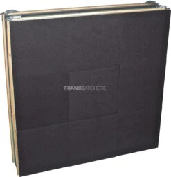 Booster Cible MFT Modular 100x100x22